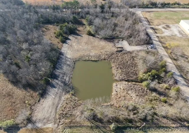 Homes for sale in Hugo, OK | New Airport Rd, Hugo, OK 74743 | MLS# 2548938