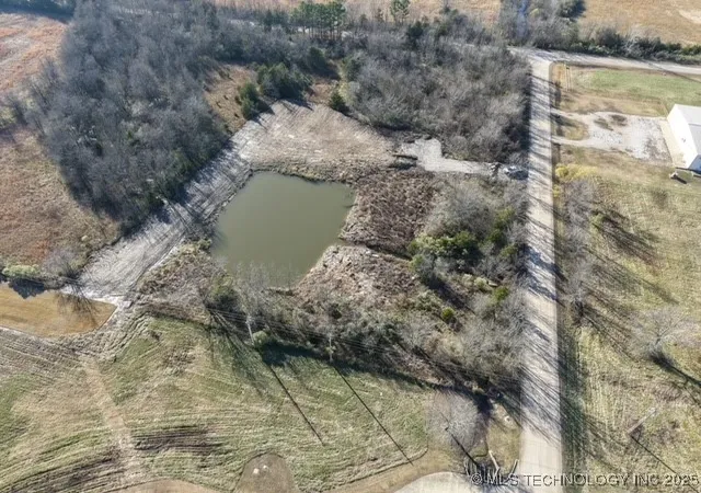 Homes for sale in Hugo, OK | New Airport Rd, Hugo, OK 74743 | MLS# 2548938