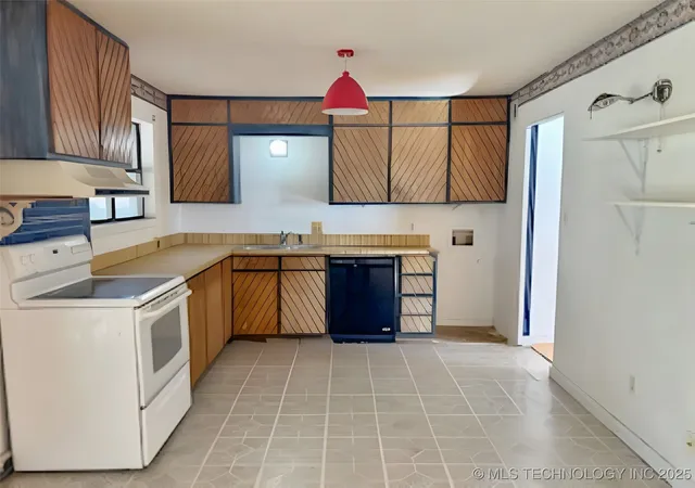 3rd image of 319 B Sw, Ardmore, OK 73401 | MLS# 2549024