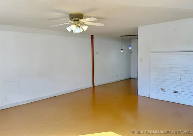 4th image of 319 B Sw, Ardmore, OK 73401 | MLS# 2549024