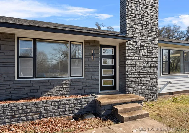 Homes for sale in Miami, OK | 1505 East St Sw, Miami, OK 74354 | MLS# 2549087