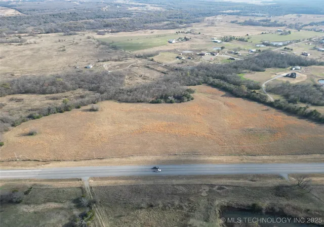 Homes for sale in Krebs, OK | 001 State 31 Hwy E, Krebs, OK 74501 | MLS# 2549088
