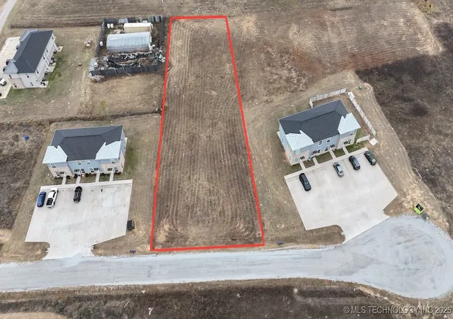 Homes for sale in Thackerville, OK | Sandpiper, Thackerville, OK 73459 | MLS# 2549172