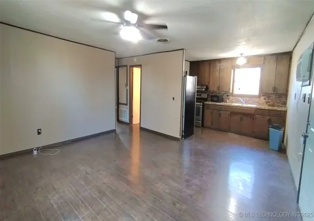 Homes for sale in Westville, OK | 1358 Shady Lane, Westville, OK 74965 | MLS# 2549187