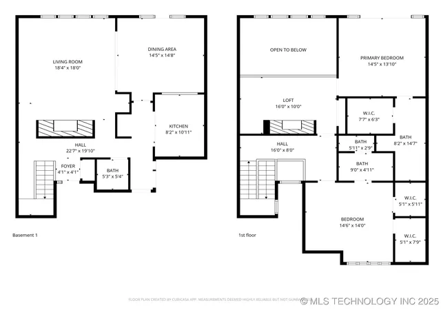 43rd image of 6013 S Atlanta Ave #2, Tulsa, OK 74105 | MLS# 2549186