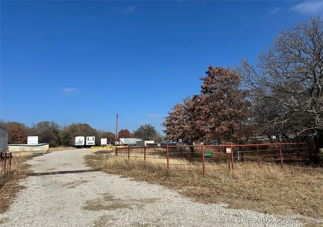 5th image of 0 Us Hwy 70, Lone Grove, OK 73443 | MLS# 2549117