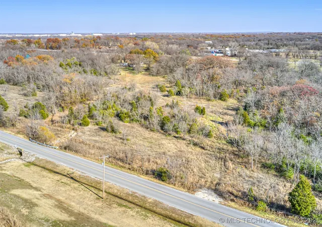 Homes for sale in Catoosa, OK | Redbud Dr, Catoosa, OK 74015 | MLS# 2549123
