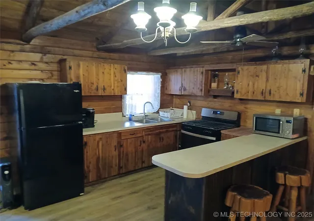 Homes for sale in Moyers, OK | 414823 Sherman Rd, Moyers, OK 74557 | MLS# 2549359