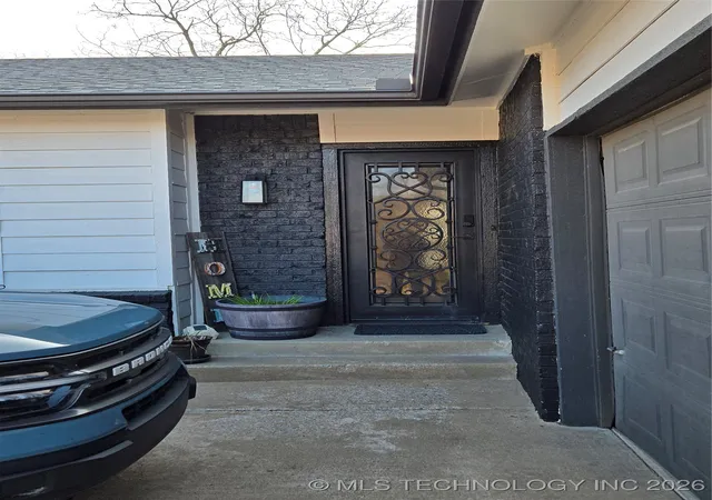 Homes for sale in Beggs, OK | 4251 Norfolk Ave, Beggs, OK 74421 | MLS# 2549346