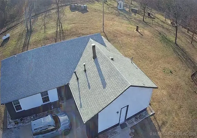 Homes for sale in Beggs, OK | 4251 Norfolk Ave, Beggs, OK 74421 | MLS# 2549346