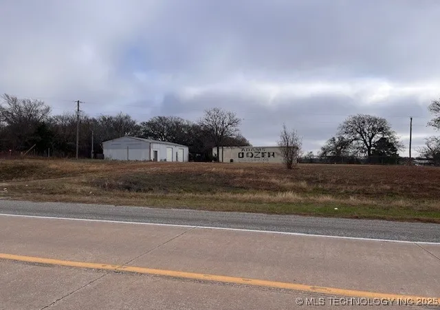 1st image of Hwy 377, Kingston, OK 73439 | MLS# 2549430