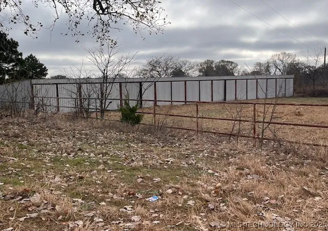 5th image of Hwy 377, Kingston, OK 73439 | MLS# 2549430