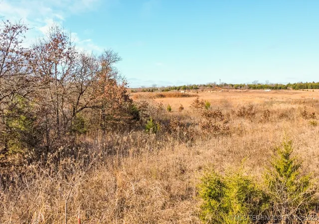 Homes for sale in Terlton, OK | 100 S 433rd Westavenue, Terlton, OK 74081 | MLS# 2549497