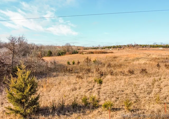 Homes for sale in Terlton, OK | 100 S 433Rd Westavenue, Terlton, OK 74081 | MLS# 2549497