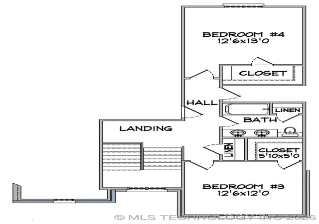 Homes for sale in Glenpool, OK | 101 E 165Th St S, Glenpool, OK 74033 | MLS# 2549530