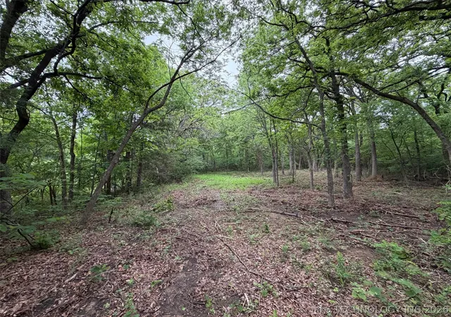 1st image of 000000 E Hwy 64 Hwy, Cleveland, OK 74020 | MLS# 2549485