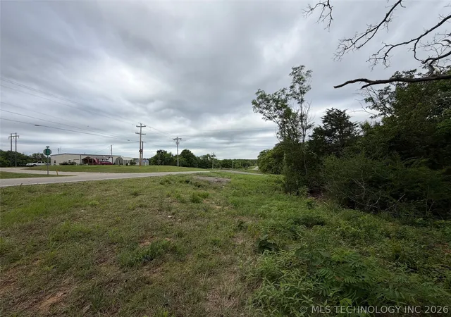 22nd image of 000000 E Hwy 64 Hwy, Cleveland, OK 74020 | MLS# 2549485