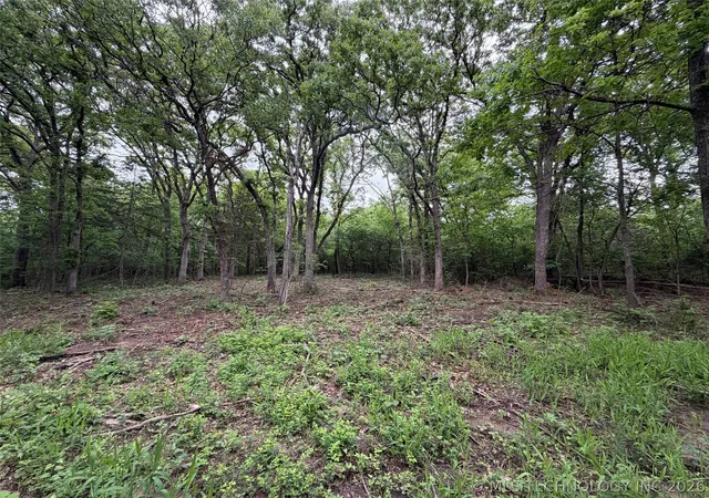 Photo 3 of Land for sale at 000000 E Highway 64, Cleveland, OK 74020 | MLS# 2549485 | Listing updated on 2026-07-10