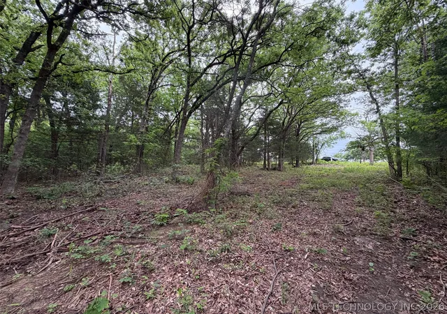 Photo 4 of Land for sale at 000000 E Highway 64, Cleveland, OK 74020 | MLS# 2549485 | Listing updated on 2026-07-10