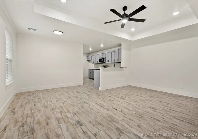 Photo 4 of House for sale at 817 E 11th Street, Claremore, OK 74017 | MLS# 2549628 | Listing updated on 2026-08-20