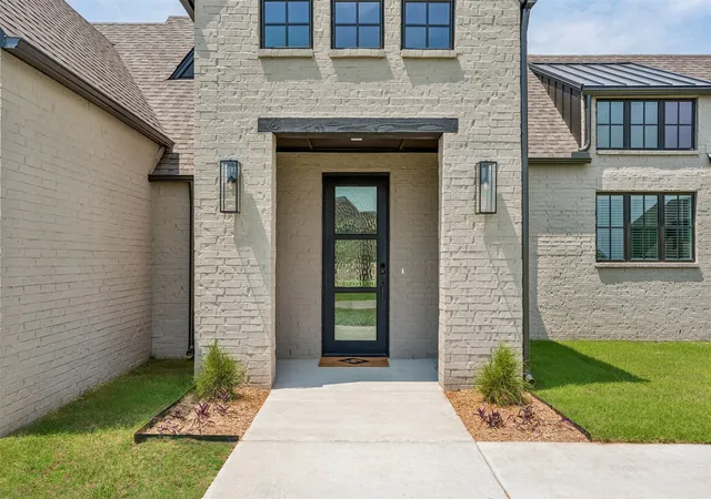 Photo 2 of Single family home for sale at 17542 S 51st Eastavenue, Bixby, OK 74008 | MLS# 2549694 | Listing updated on 2026-08-20