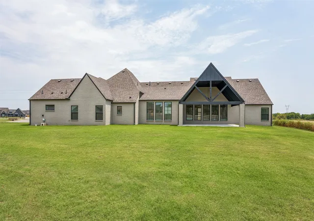 Photo 49 of Single family home for sale at 17542 S 51st Eastavenue, Bixby, OK 74008 | MLS# 2549694 | Listing updated on 2026-08-20