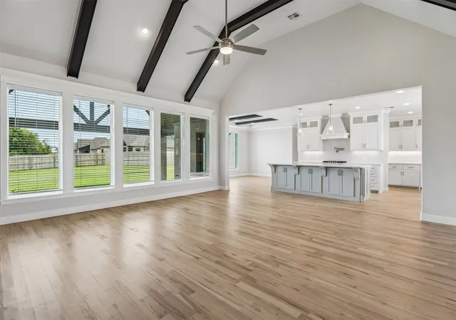 Photo 4 of Single family home for sale at 17542 S 51st Eastavenue, Bixby, OK 74008 | MLS# 2549694 | Listing updated on 2026-08-20