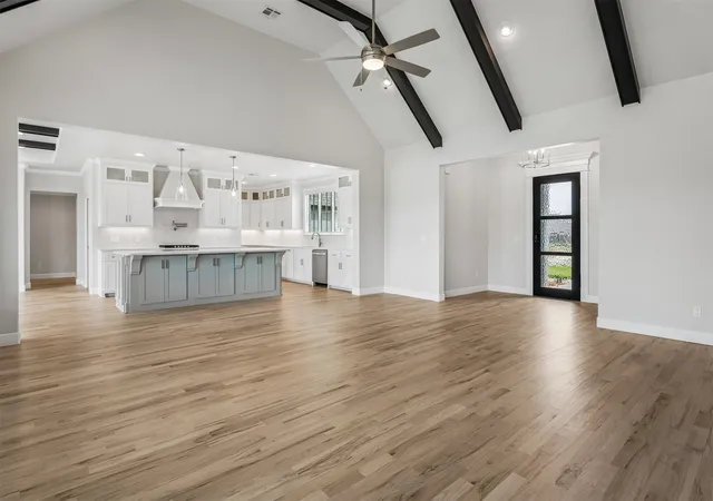 Photo 5 of Single family home for sale at 17542 S 51st Eastavenue, Bixby, OK 74008 | MLS# 2549694 | Listing updated on 2026-08-20