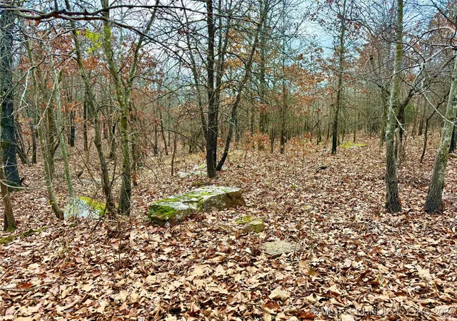 Photo 38 of Land for sale at 805 Road, Fort Gibson, OK 74434 | MLS# 2549704 | Listing updated on 2026-08-22