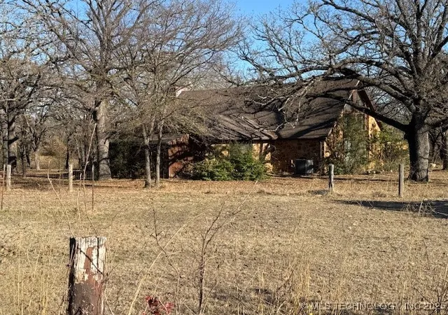 2nd image of 1409 Mesa, Ardmore, OK 73401 | MLS# 2549772