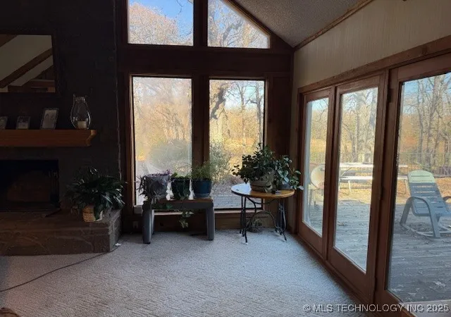 5th image of 1409 Mesa, Ardmore, OK 73401 | MLS# 2549772