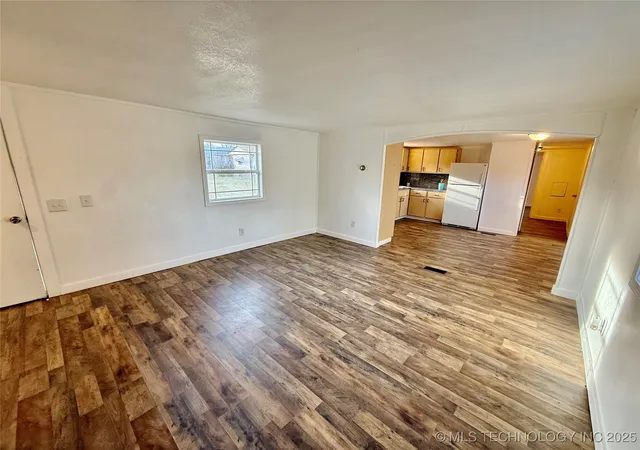 Homes for sale in Grove, OK | 25271 S 606, Grove, OK 74344 | MLS# 2549804