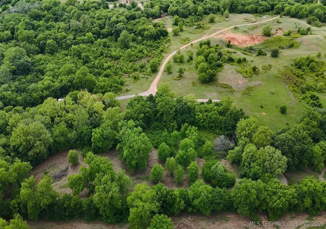 Homes for sale in Ratliff City, OK | 2477 Round Up, Ratliff City, OK 73481 | MLS# 2549884