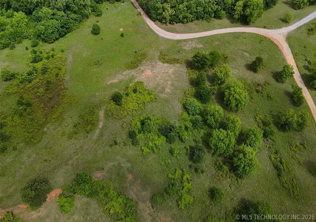 Homes for sale in Ratliff City, OK | 2477 Round Up, Ratliff City, OK 73481 | MLS# 2549884