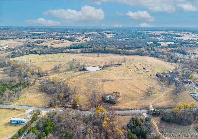 1st image of 10255 County Road 1490, Ada, OK 74820 | MLS# 2549890