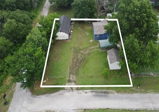 17th image of 180 County Road 3579, Pawhuska, OK 74056 | MLS# 2549930