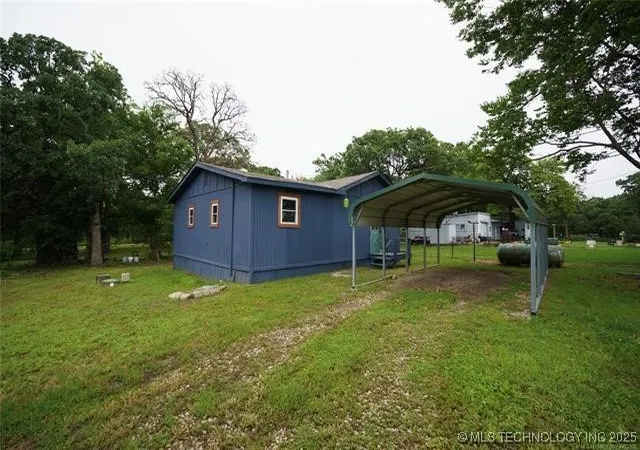 1st image of 180 County Road 3579, Pawhuska, OK 74056 | MLS# 2549930