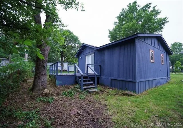 Homes for sale in Pawhuska, OK | 180 County Road 3579, Pawhuska, OK 74056 | MLS# 2549930