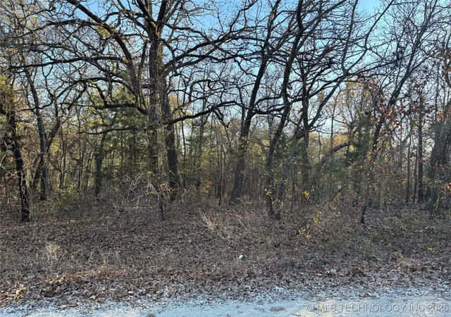 1st image of Spruce, Mead, OK 73449 | MLS# 2549776