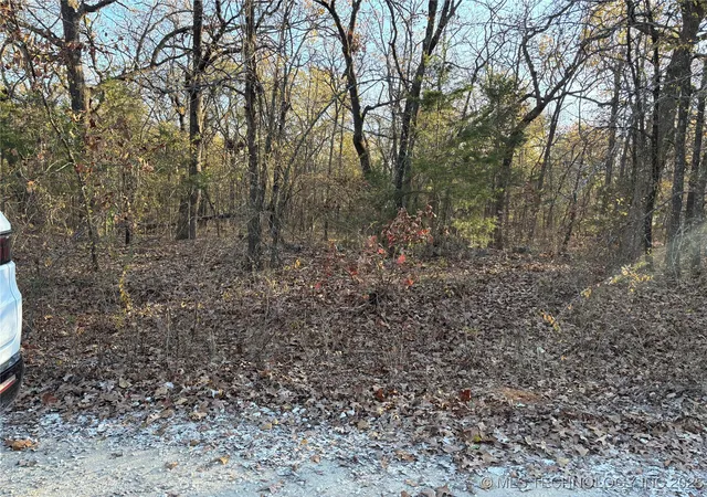 2nd image of Spruce, Mead, OK 73449 | MLS# 2549776
