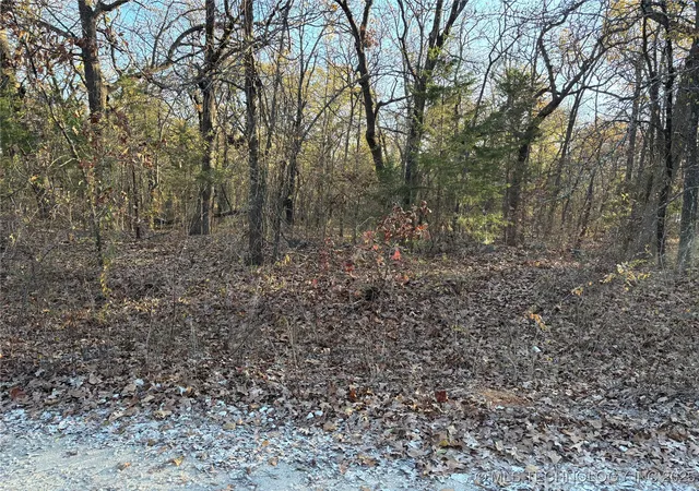 3rd image of Spruce, Mead, OK 73449 | MLS# 2549776