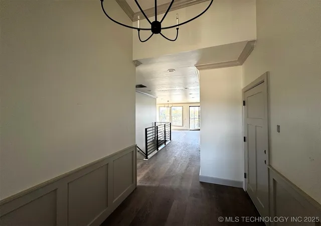 3rd image of 12113 Bridge Pointe, Kingston, OK 73439 | MLS# 2549935