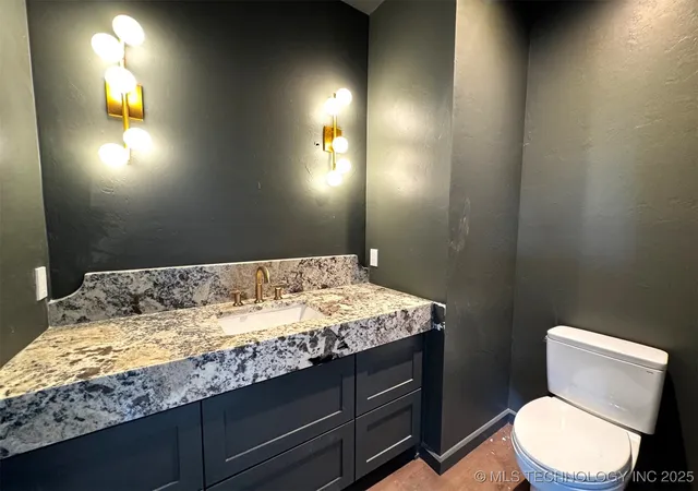 4th image of 12113 Bridge Pointe, Kingston, OK 73439 | MLS# 2549935