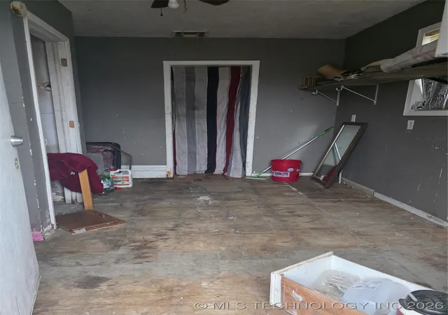 Homes for sale in Haskell, OK | 420 E Holly St, Haskell, OK 74436 | MLS# 2549590