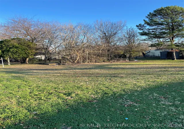 1st image of 1419 W University Blvd, Durant, OK 74701 | MLS# 2550010