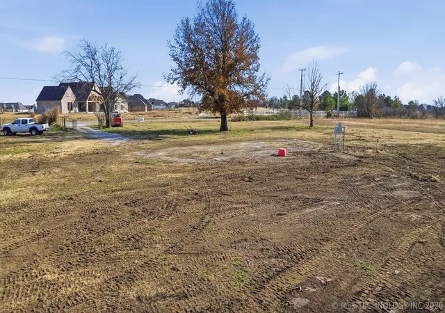 30th image of 10828 N Memorial Dr, Owasso, OK 74055 | MLS# 2549756