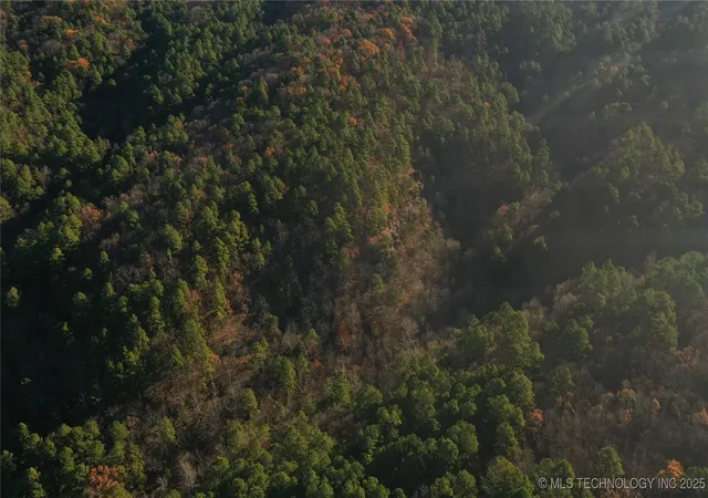 98th image of 1 Mile, Poteau, OK 74953 | MLS# 2550184