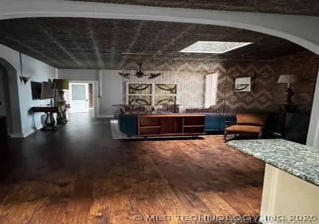 4th image of 8 W Main St, Ardmore, OK 73401 | MLS# 2550216