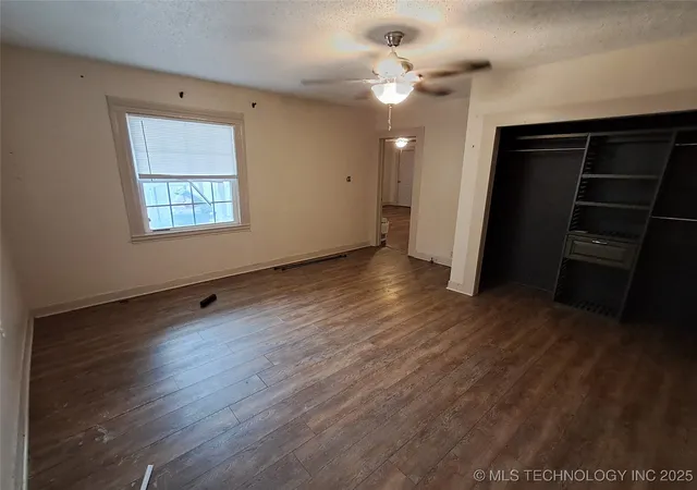 17th image of 845 C St Se, Ardmore, OK 73401 | MLS# 2550266