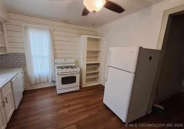 4th image of 845 C St Se, Ardmore, OK 73401 | MLS# 2550266